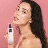 BHA Blackhead Power Liquid 100ml - COSRX