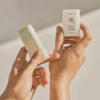 Matte Sun Stick Mugwort + Camelia 18g - Beauty of Joseon