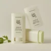 Matte Sun Stick Mugwort + Camelia 18g - Beauty of Joseon