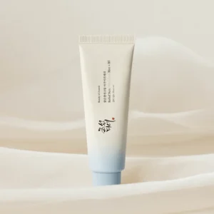 Relief Sun Aqua Fresh 50ml -  Beauty of Joseon
