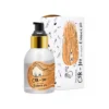 CER-100-Essential-Oil.webp Aceite nutritivo CER-100 Hair Muscle Essential Oil - Elizavecca
