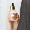 CER-100-Essential-Oil1.webp Aceite nutritivo CER-100 Hair Muscle Essential Oil - Elizavecca