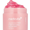 Captura-de-pantalla-2024-12-07-123259.png Collagen Jelly Cream 110 ml- Medicube