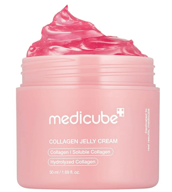 Captura-de-pantalla-2024-12-07-123259.png Collagen Jelly Cream 110 ml- Medicube
