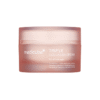 Captura-de-pantalla-2024-12-11-151624.png Triple Collagen Cream 50ml - Medicube