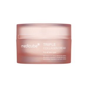 Captura-de-pantalla-2024-12-11-151624.png Triple Collagen Cream 50ml - Medicube