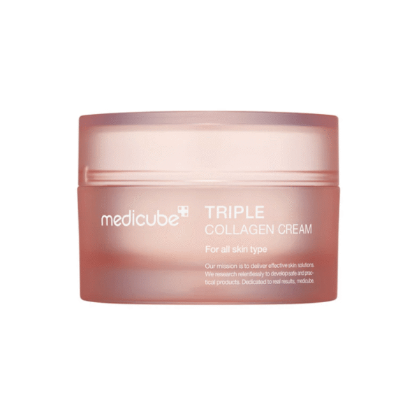 Captura-de-pantalla-2024-12-11-151624.png Triple Collagen Cream 50ml - Medicube