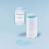 Centella Hyalu-cica Sun Stick - SKIN1004