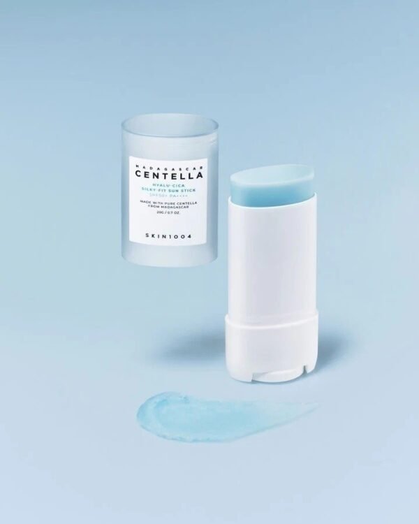 Centella Hyalu-cica Sun Stick - SKIN1004