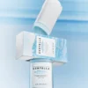 Centella Hyalu-cica Sun Stick - SKIN1004