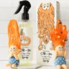 Spray para peinar 250ml | CER-100 Collagen Coating Spray - Elizavecca