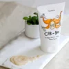 Mascarilla 100ml CER-100 Collagen and Ceramide Protein Treatment - Elizavecca