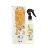 Spray para peinar 250ml | CER-100 Collagen Coating Spray - Elizavecca