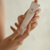 Copy_of_instagram_portrait_size_8_1600x.webp Revive Eye Serum 30ml - Beauty of Joseon