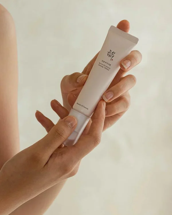 Copy_of_instagram_portrait_size_8_1600x.webp Revive Eye Serum 30ml - Beauty of Joseon