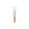 Silicone Brush - Mary & May