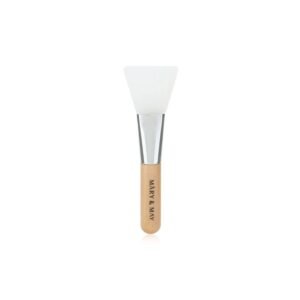 Design-sans-titre-75-1.jpg Silicone Brush - Mary & May