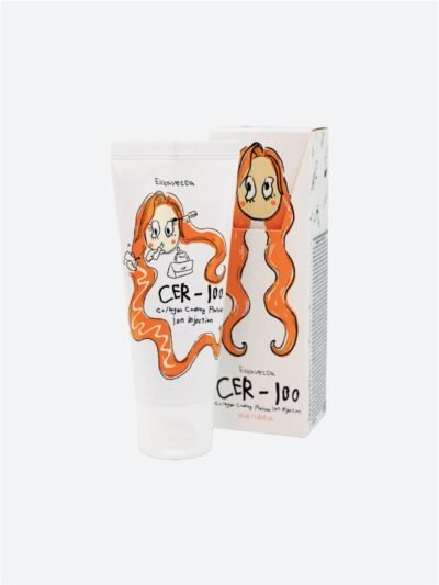 ELIZAVECCA-CER-100-Collagen-Coating-Protein-Ion-Injection-Photoroom-400x533-1.jpg Crema para peinar 50ml | CER-100 Collagen Coatin Protein Ion Injection - Elizavecca