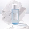 Centella Hyalu-Cica Brightening Toner 210ml - SKIN1004