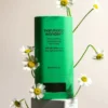 Haruharu-WONDER-Black-Bamboo-Daily-Soothing-Sun-Shield-senti-senti-3.webp Sun Stick Black Bamboo Daily Soothing 20g - HaruHaru Wonder