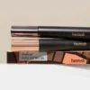 Dailism Smudge Stop Mascara - Heimish