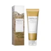 IMG-2340_860x.webp Centella Ampoule Foam 125ml - SKIN1004