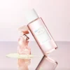 IMG-4014.webp Centella Poremizing Clear Toner 210ml - SKIN1004