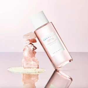 Centella Poremizing Clear Toner 210ml - SKIN1004