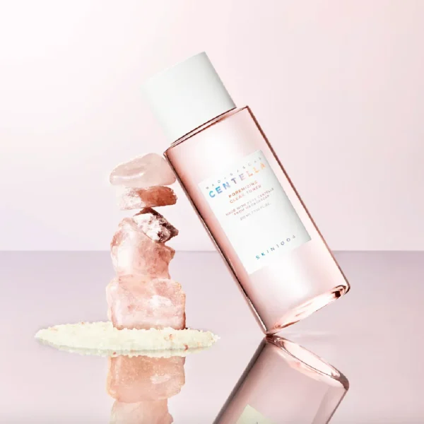 IMG-4014.webp Centella Poremizing Clear Toner 210ml - SKIN1004