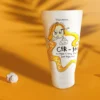 IMG-6272.webp Crema para peinar 50ml | CER-100 Collagen Coatin Protein Ion Injection - Elizavecca