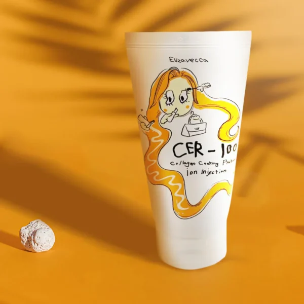IMG-6272.webp Crema para peinar 50ml | CER-100 Collagen Coatin Protein Ion Injection - Elizavecca