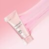 IMG_0628.jpeg PDRN Pink Niacinamide Whip Cleanser 120ml - Medicube
