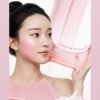 IMG_0630.jpeg PDRN Pink Niacinamide Whip Cleanser 120ml - Medicube