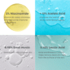 IMG_0630.png A-control 10% Azelaic Acid - Nineless