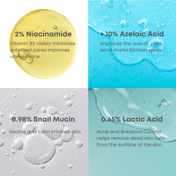 IMG_0630.png A-control 10% Azelaic Acid - Nineless
