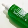 IMG_0631.jpeg A-control 10% Azelaic Acid - Nineless