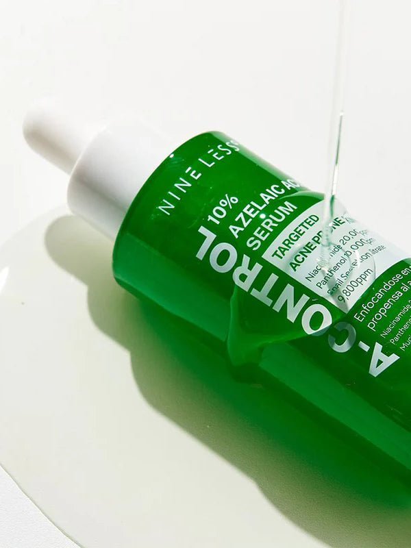 IMG_0631.jpeg A-control 10% Azelaic Acid - Nineless