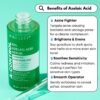 IMG_0632.jpeg A-control 10% Azelaic Acid - Nineless