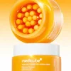 IMG_0633-1.webp Kojic Acid Turmeric Vita Capsule Cream 53g - Medicube
