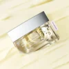 no.5+ Vitamin Glutathione Dark Spot Laser Cream 50ml - Numbuzin