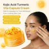 IMG_0634-1.webp Kojic Acid Turmeric Vita Capsule Cream 53g - Medicube