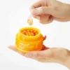 IMG_0635-1.webp Kojic Acid Turmeric Vita Capsule Cream 53g - Medicube