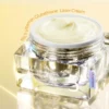 no.5+ Vitamin Glutathione Dark Spot Laser Cream 50ml - Numbuzin