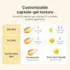 IMG_0636-1.webp Kojic Acid Turmeric Vita Capsule Cream 53g - Medicube