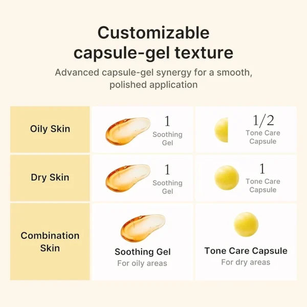 IMG_0636-1.webp Kojic Acid Turmeric Vita Capsule Cream 53g - Medicube