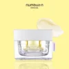 no.5+ Vitamin Glutathione Dark Spot Laser Cream 50ml - Numbuzin