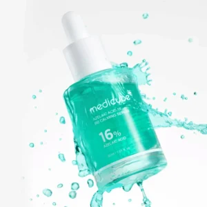 IMG_0647.webp Azelaic Acid 16 BB calming serum 30ml - Medicube