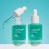 Azelaic Acid 16 BB calming serum 30ml - Medicube