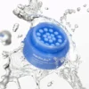 Hyaluronic Moisturizing Capsule Cream 50g - Medicube