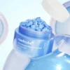 Hyaluronic Moisturizing Capsule Cream 50g - Medicube